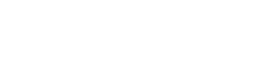 无锡夫刚物流有限公司